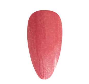 gel-polish-484