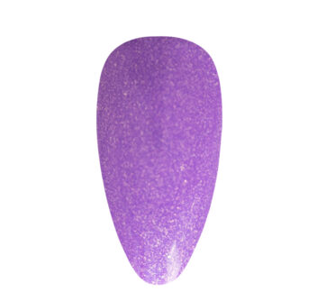 gel-polish-483