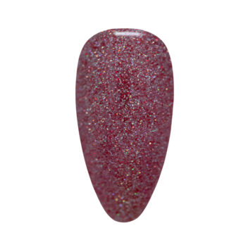 gel-polish-477