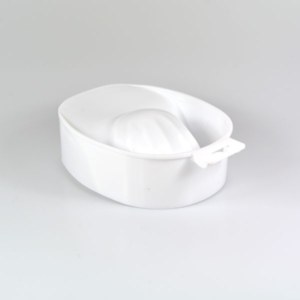 Manicure bowl