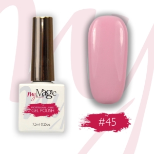 Gel Polish no 45