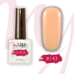 Gel Polish no 143
