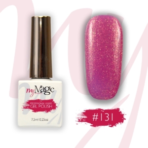 Gel Polish no 131