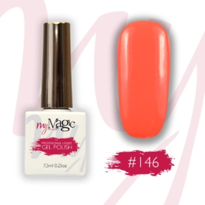 Gel Polish no 146
