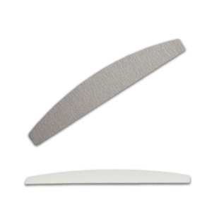Metal file sticker 20pcs (180grit)