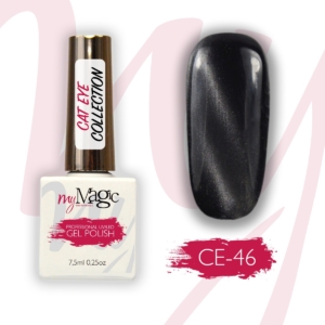 Cat Eye no.46