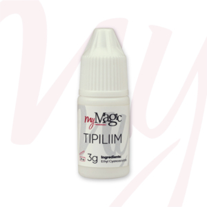 Tip glue 3g
