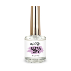 Ultra Dry