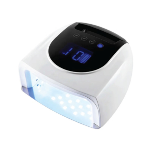 UV/LED lamp laetav valge
