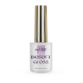 Biosoft Gloss pealisgeel