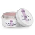 Builder Gel Blossom ehitusgeel