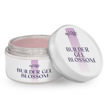 Builder Gel Blossom ehitusgeel