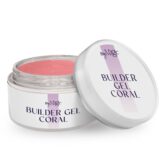Builder Gel Coral ehitusgeel