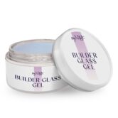Builder Glass Gel ehitusgeel