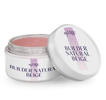 Builder Natural Beige ehitusgeel