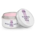 Builder Soft Pink ehitusgeel