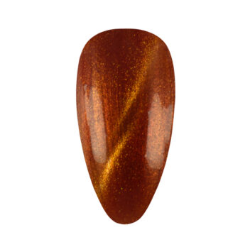 Cat Eye geelakk CE-62