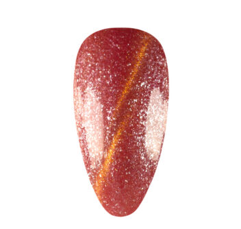 Cat Eye geelakk CE-64