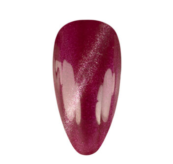 Cat Eye geelakk CE-65