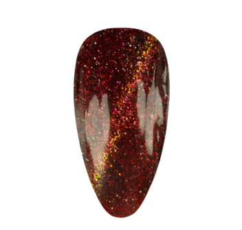 Cat Eye geelakk CE-67