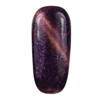 Cat Eye geellakk CE-21