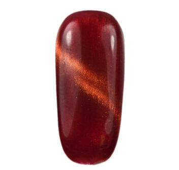 Cat Eye geellakk CE-22