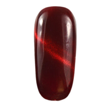 Cat Eye geellakk CE-24