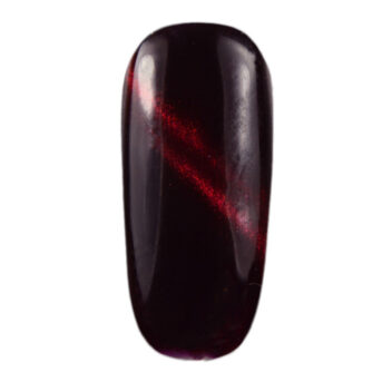 Cat Eye geellakk CE-25