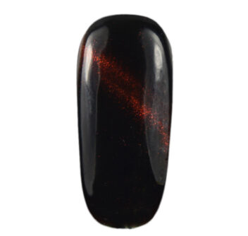 Cat Eye geellakk CE-27