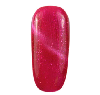 Cat Eye geellakk CE-29