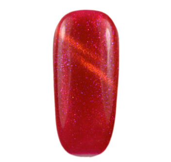 Cat Eye geellakk CE-30