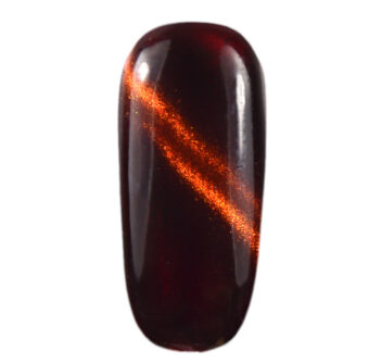 Cat Eye geellakk CE-31