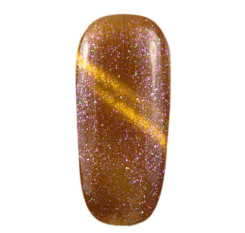 Cat Eye geellakk CE-32