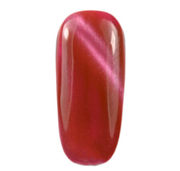 Cat Eye geellakk CE-33