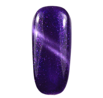 Cat Eye geellakk CE-34