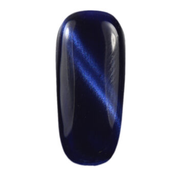 Cat Eye geellakk CE-35