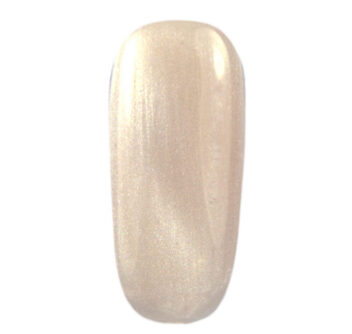 Cat Eye geellakk CE-37