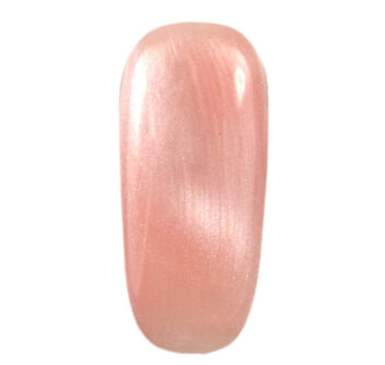 Cat Eye geellakk CE-38