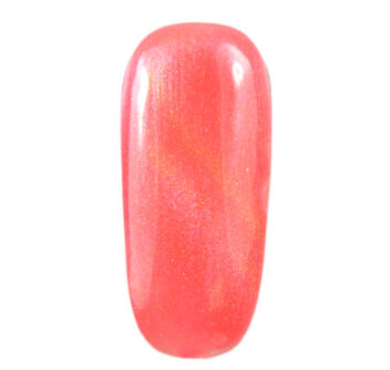 Cat Eye geellakk CE-39