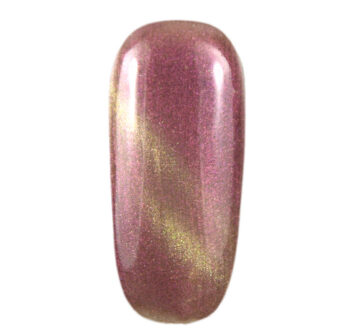 Cat Eye geellakk CE-42