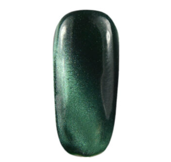 Cat Eye geellakk CE-45