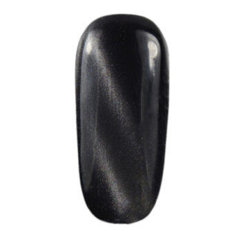 Cat Eye geellakk CE-46