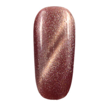 Cat Eye geellakk CE-47