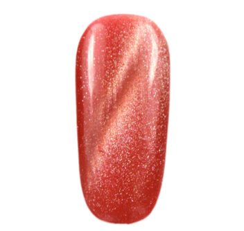 Cat Eye geellakk CE-48