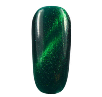 Cat Eye geellakk CE-49