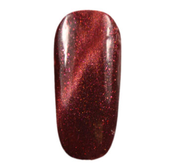 Cat Eye geellakk CE-50