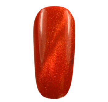 Cat Eye geellakk CE-51