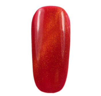 Cat Eye geellakk CE-52