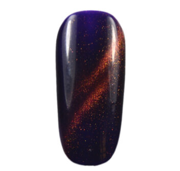 Cat Eye geellakk CE-54