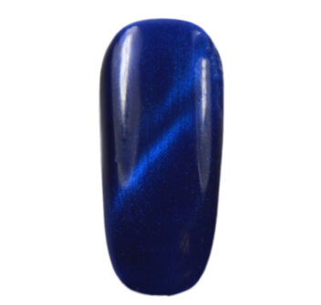 Cat Eye geellakk CE-55